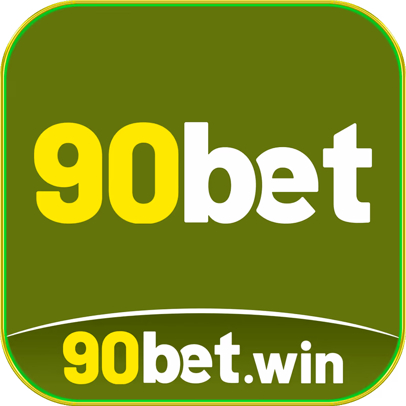 90bet Champion - Win Real BRL