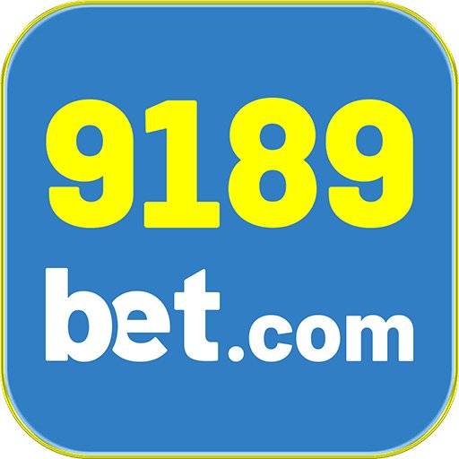 9189bet Turbo - Free Download