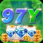 97y Money King v3.8.4