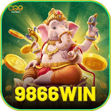 9866win - Pro Earning App