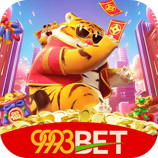 9993bet - Master Earning App
