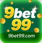 9bet99 Ultimate APK v5.8.7