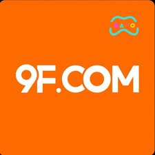 9f Casino Official v3.9.2