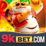 9kbet Live Casino Gold