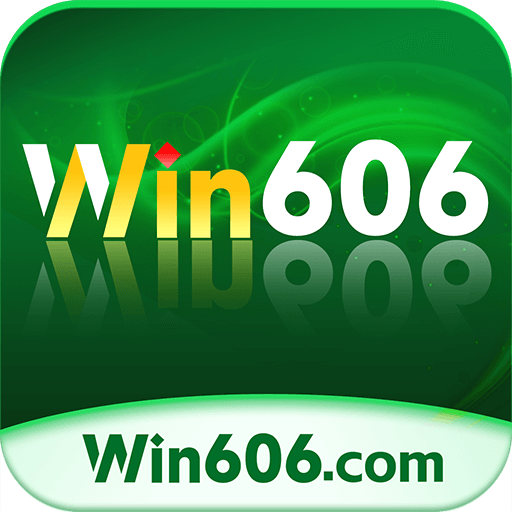 WIN606 Legend 2026