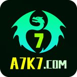 a7k7 Elite APK v2.6.5