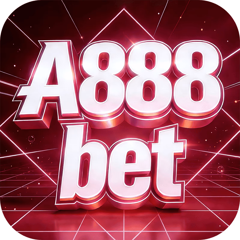 a888bet Supreme - Win Real BRL