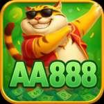 aa888 Bonus Super v2.6.9