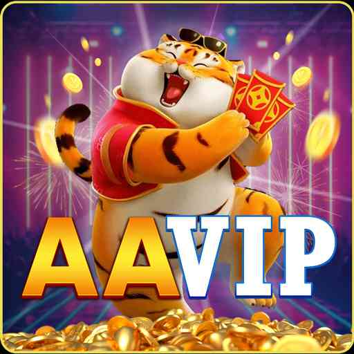 aavip Casino Official v1.5.3