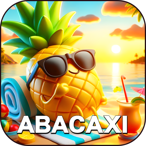 abacaxi Games Extreme