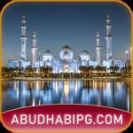abudhabipg App Super v3.1.1