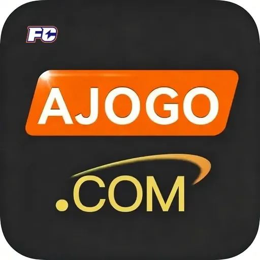 ajogo Royal Casino App