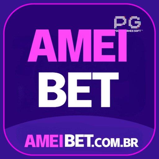 ameibet Extreme Latest v4.5.7