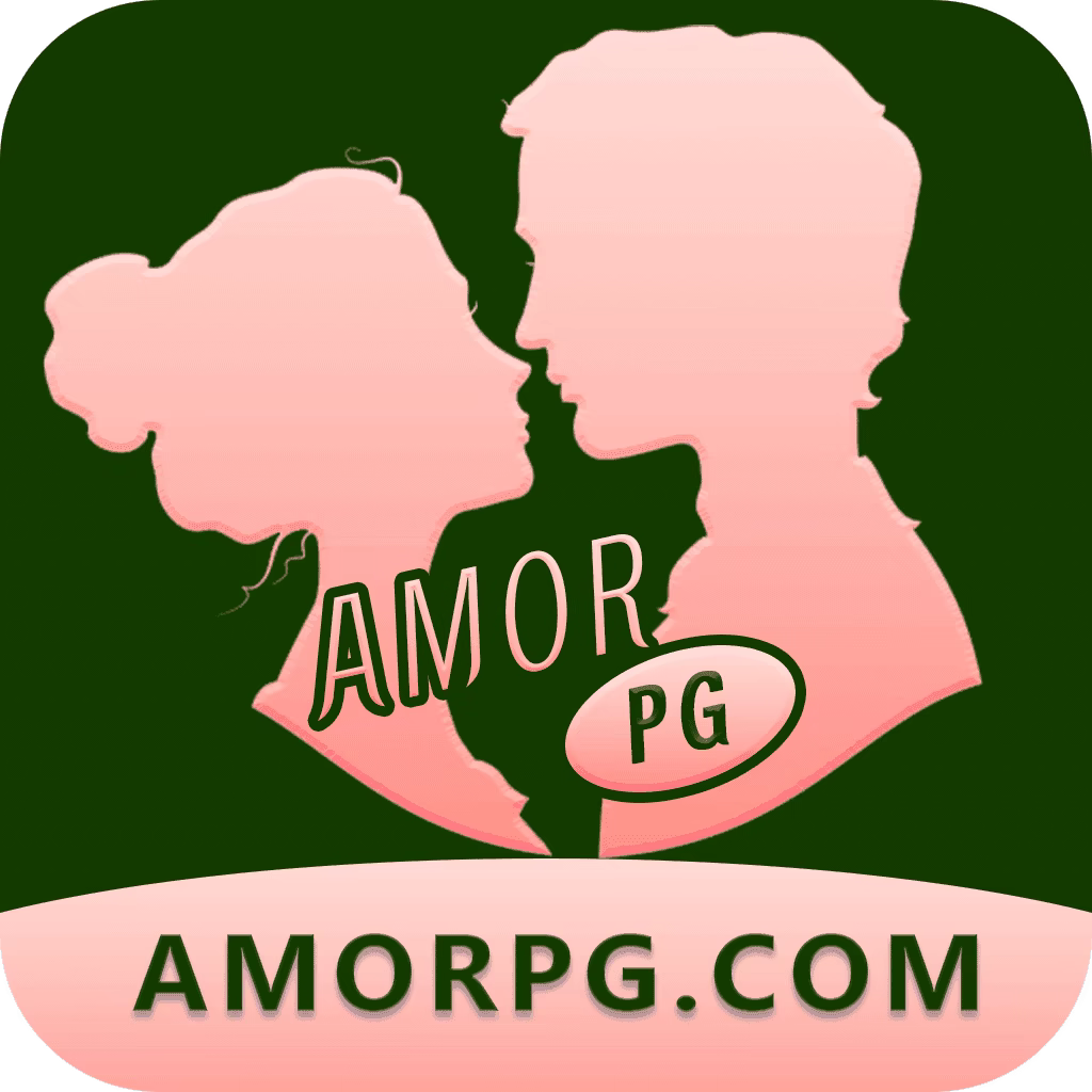 amorpg Pro Gaming App