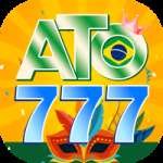 ato777bet Live Champion v5.6.0