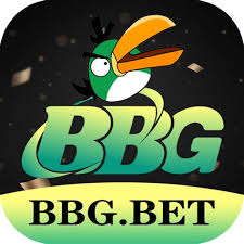 bbgbet Extreme - Free Download