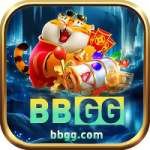 bbgg APK Ultimate v1.1.0