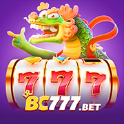 bc777bet Supreme - Free Download