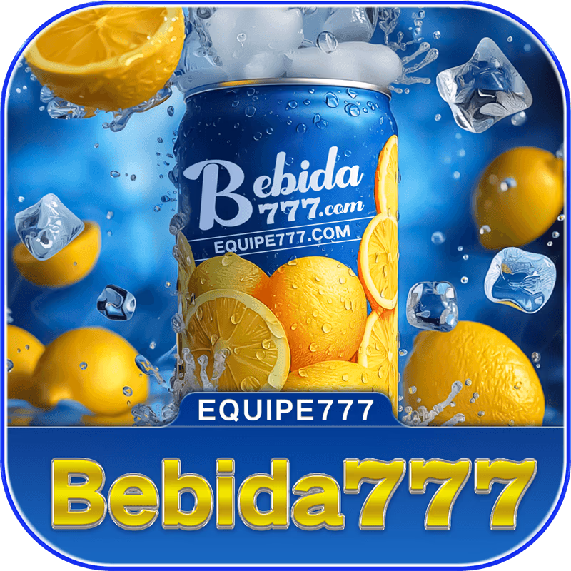 bebida777 Earn Champion v1.0.4