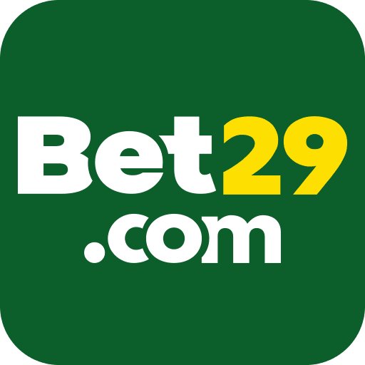 bet29 Legend - Free Download