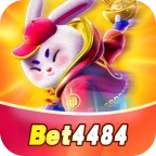 bet4484 Ultimate - Casino & Slots