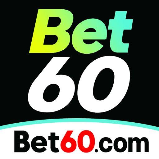 bet60 Royal 2026