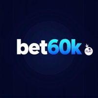 bet60k App Master v4.4.5