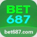 bet687 Official v5.1.2