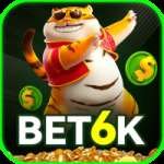 bet6k Game Pro v3.7.6