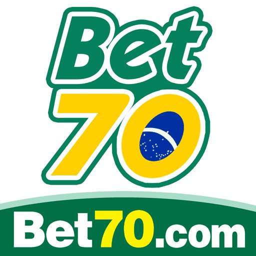 bet70 Earn Gold v5.0.7