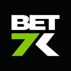 bet7k Live Ultimate