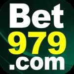 bet979 Brasil Prime v5.0.5