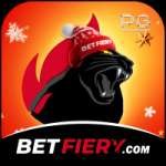 betfiery Live Casino Super