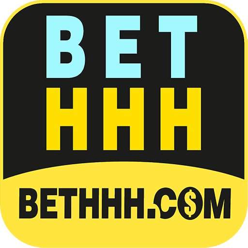 bethhh Supreme Gaming App