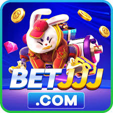 betjjj Slot Machine Master