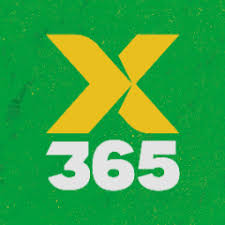 betpix365 Slot Machine Supreme