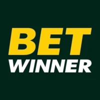 betwinner Games Plus