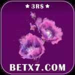 betx7 Jackpot King v1.5.4