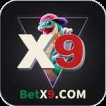 betx9 Slots Ultimate v4.5.1