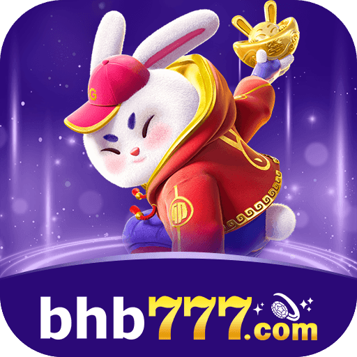 bhb777 Jackpot Royal v3.8.3