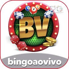 bingoaovivo Money Supreme v3.6.8