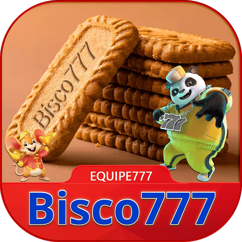 bisco777 Official v4.5.7