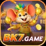 bk7game Money Legend v2.1.7