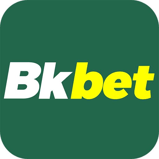 bkbet Official v2.7.0