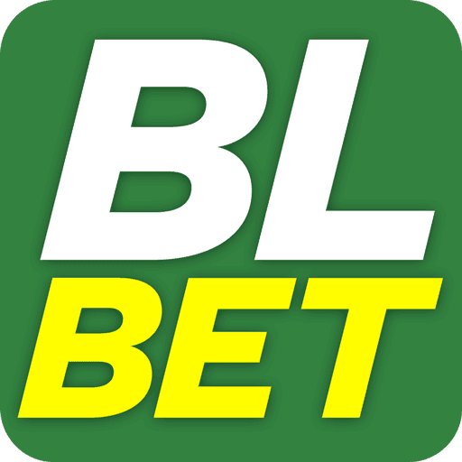 blbet Live Deluxe v3.6.2