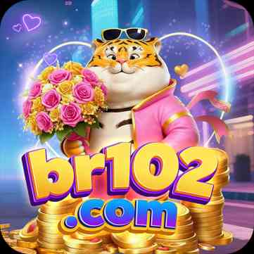 br102 Mega - Casino & Slots