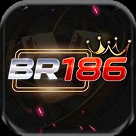 br186 - Super v1.3.4