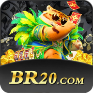 br20 - Super Earning App