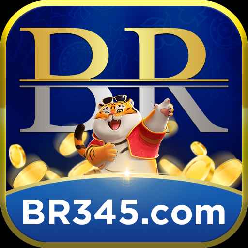 br345 Live Casino Legend