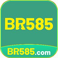 br585 - Gaming Pro